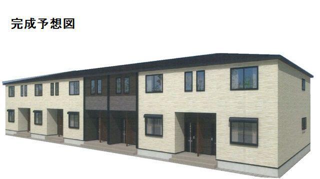 プラシード カーサ