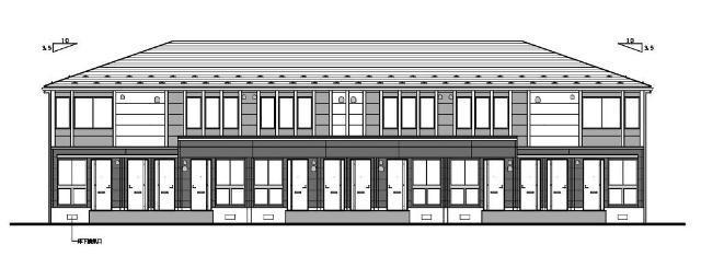 グラシア上乃木