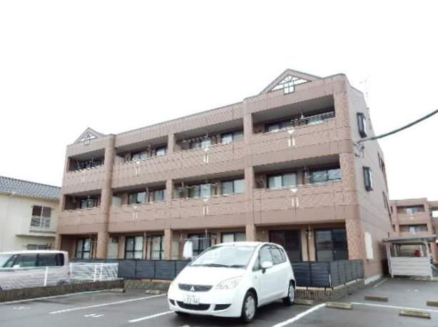 オータムめぐみ