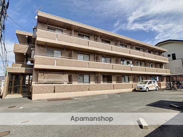 ミルキーウェイ