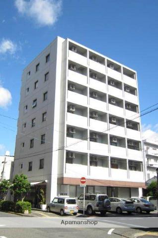 春日トーケンレジデンス