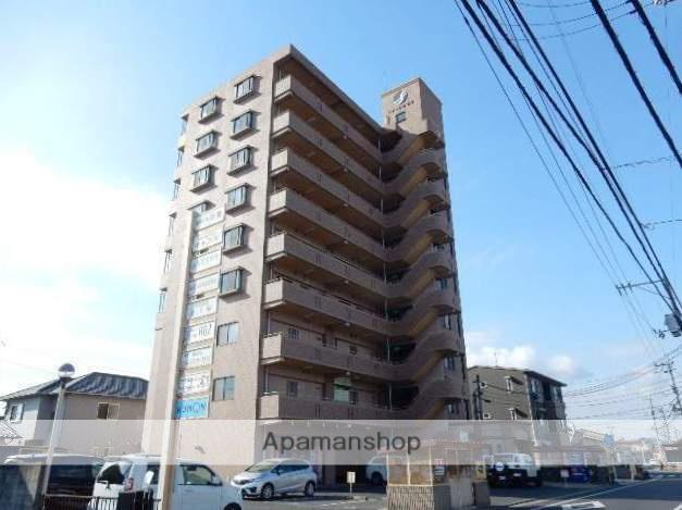 タイショウ7ビル