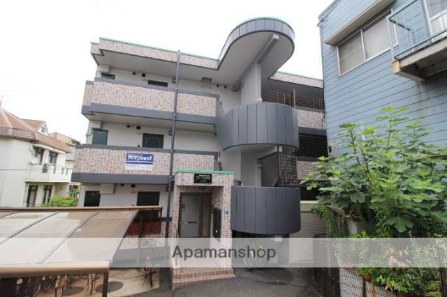 フォーラム伊島三番館