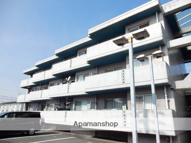 Aコートヴィレッジ Ⅰ