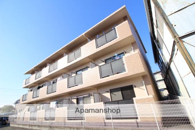 サニーコスモⅡ