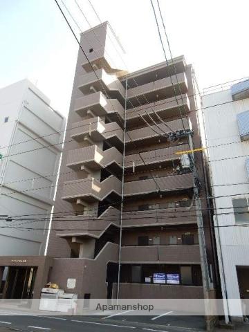 アーバンハイム小橋