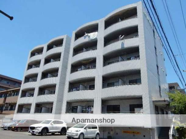 ベンハウス大元