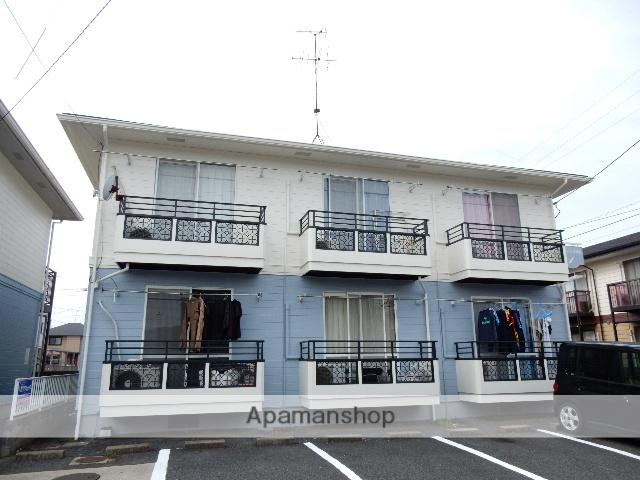 サンシャイン東岡山Ⅰ