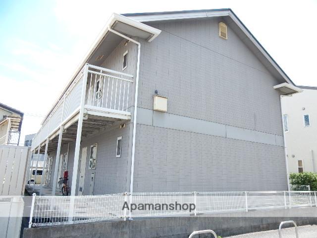 ベルエポック斉藤