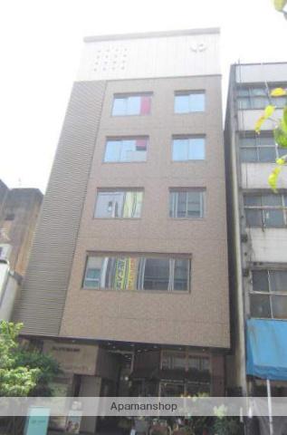 ジェムシティ表町ビル
