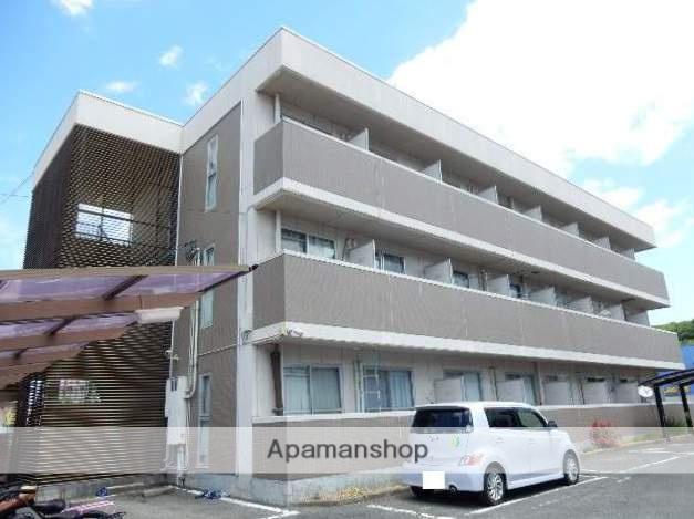 ルマンジュ津高