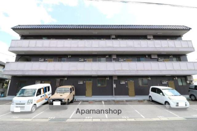 グランドソレーユ