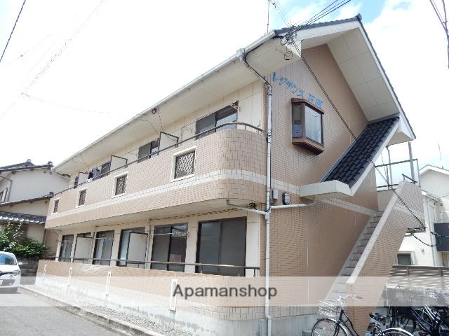 レジデンス石原