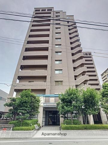 アルファステイツ清心