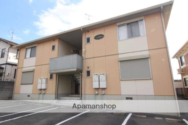 エクセル南桜が丘