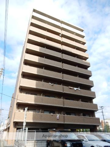 マンションニューヨーク医大東