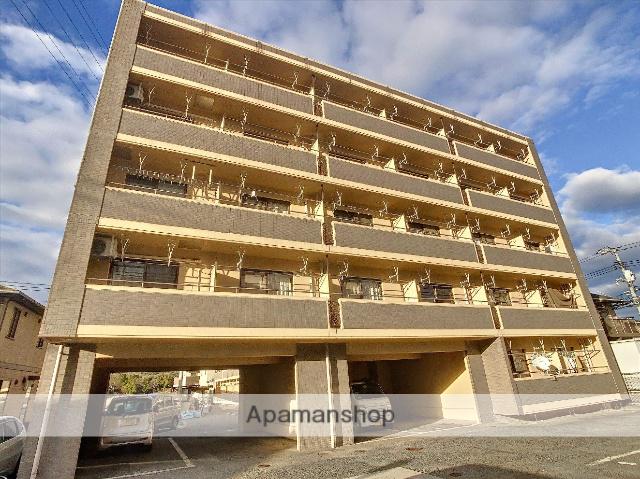 リアライズ津高