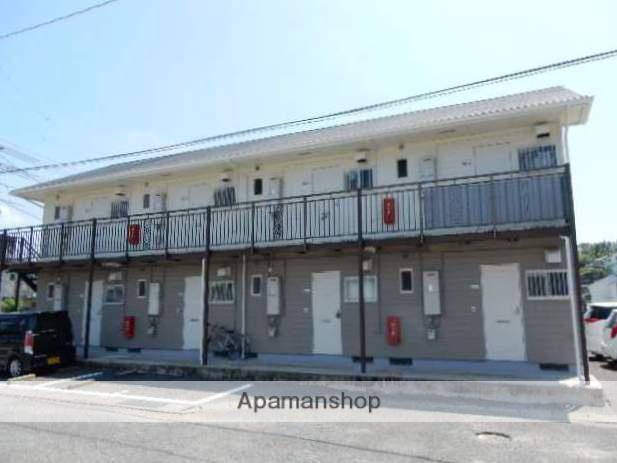 ノース・アヴァロン