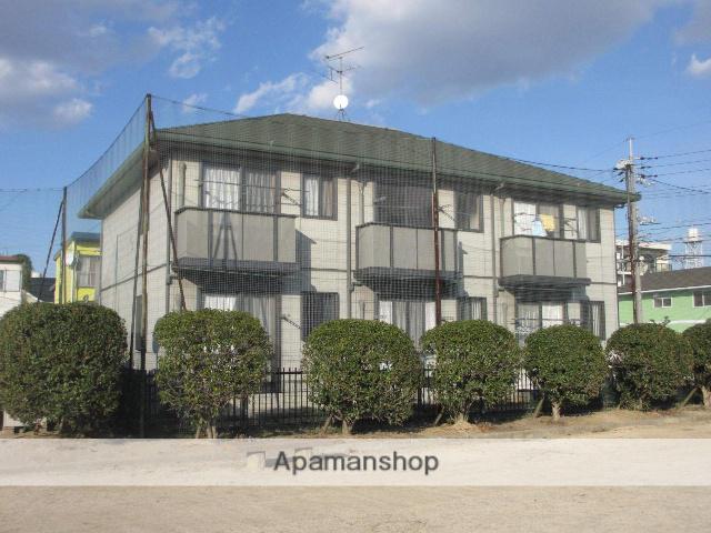 アルトベール青江