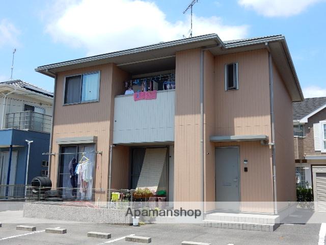 フローラルガーデンⅡ