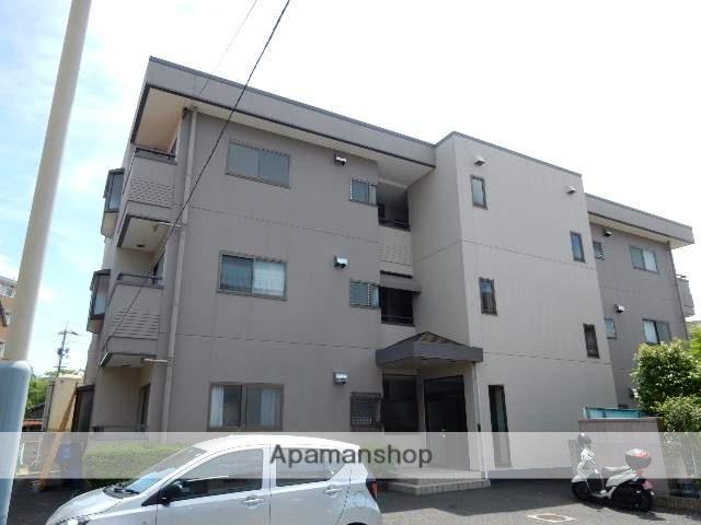 レジデンス伊島(4LDK/2階)