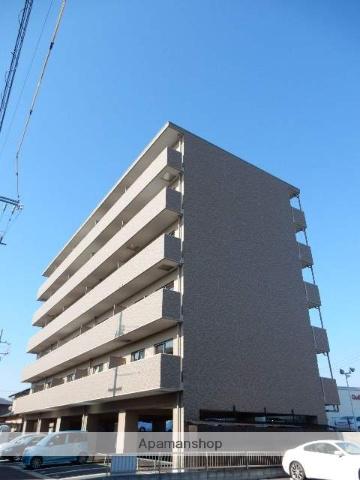 サニーヒルズ大福