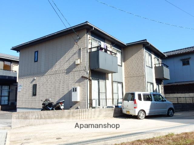 イーグレット４