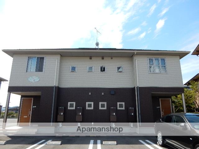 プリマヴェーラA