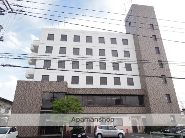 山陽マンション