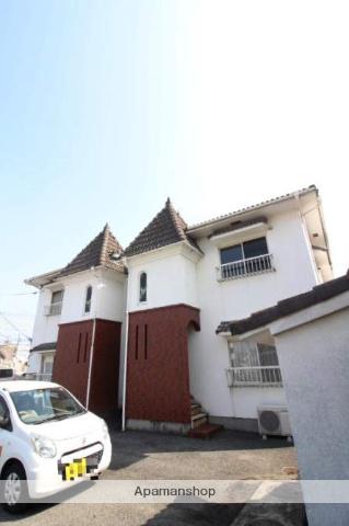 プチメゾンマリエール