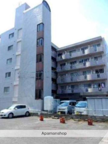 グランツ西古松2