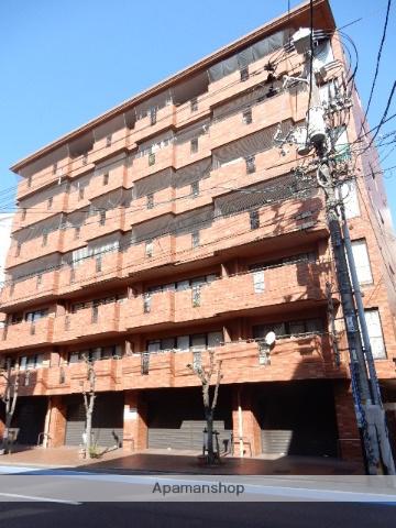 メゾンド岡文館