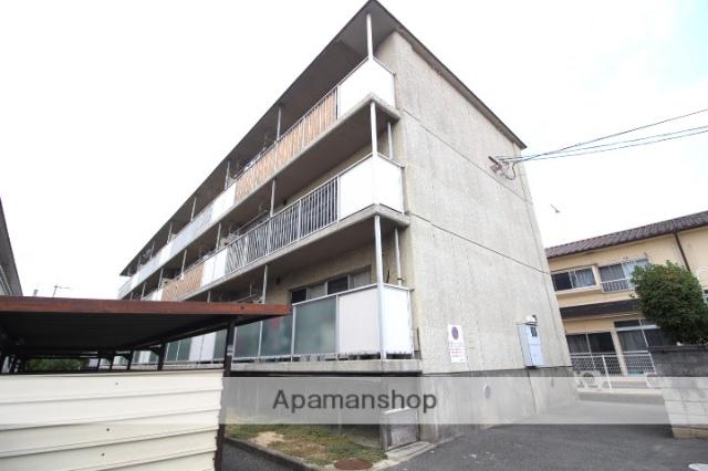 ベルメゾン石田