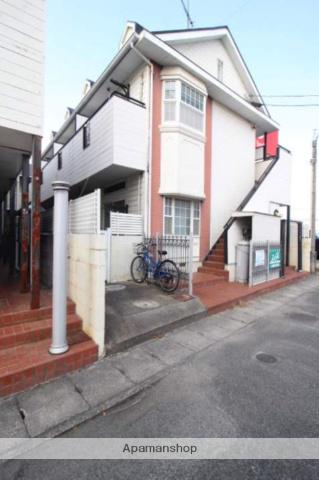 西川原プラトン