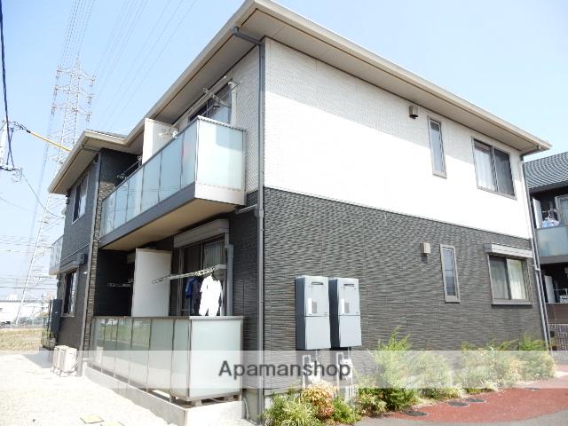 ラフィネ・ブラン