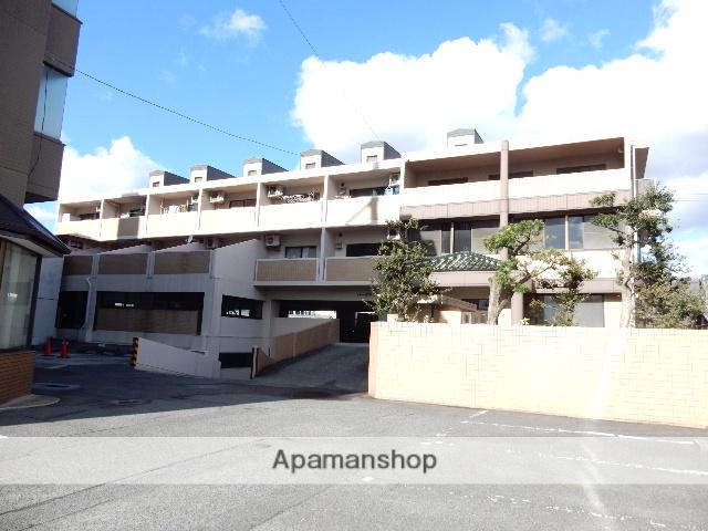 パークサイドナオイ