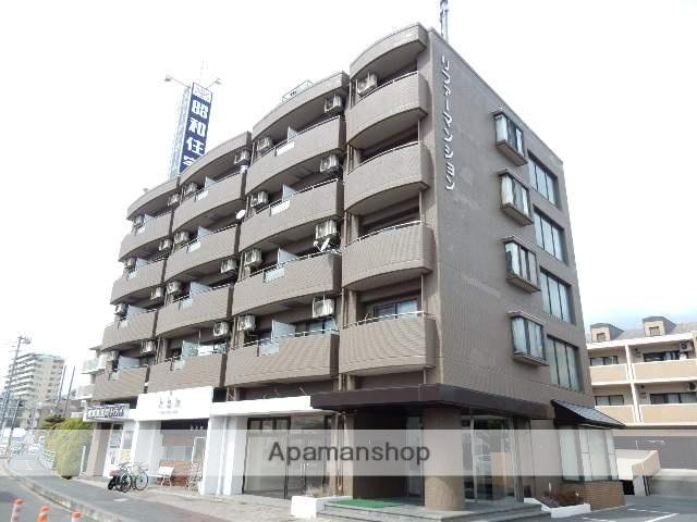 リファーマンションナオイ