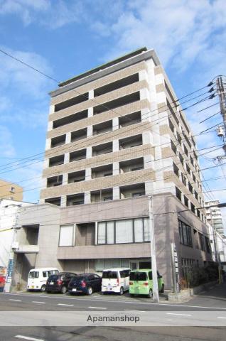 アンブシュール京橋