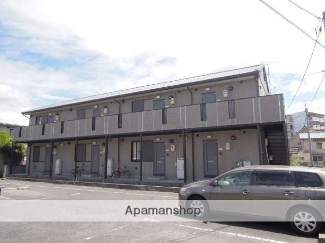 メゾン奥田本町