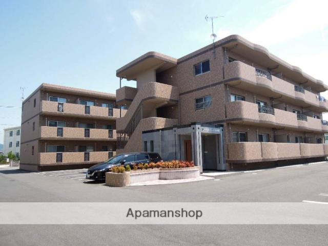 MAPLE COURT弐番館