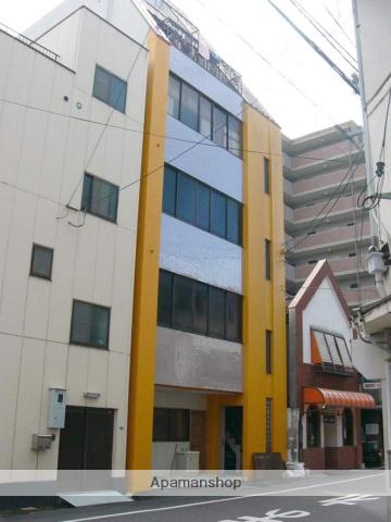 SUN GARDEN野田屋町2