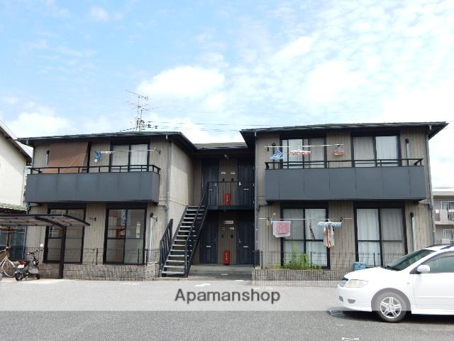 ストロベリーパレス