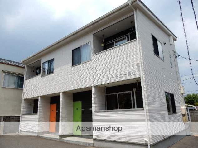 ハーモニー東山