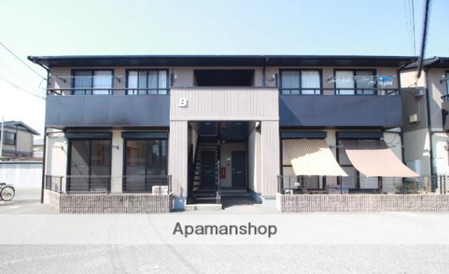 アウローラ万倍B