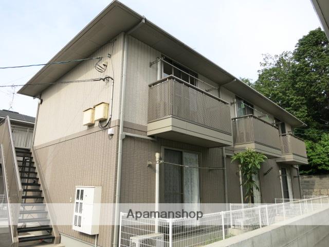 フォーシーズンズ春