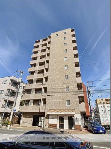 ユニエトワール岡山医大東