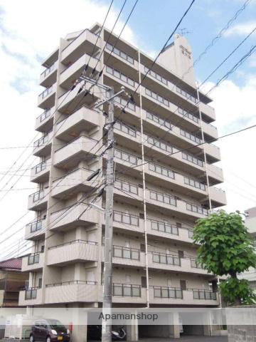 グランデュール医大南