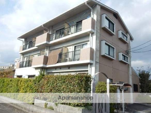 アークハイツ赤田