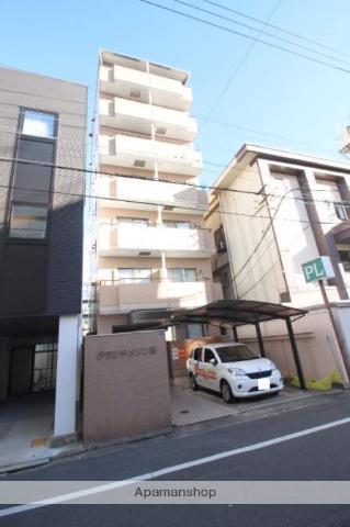 グランドメゾン 藤