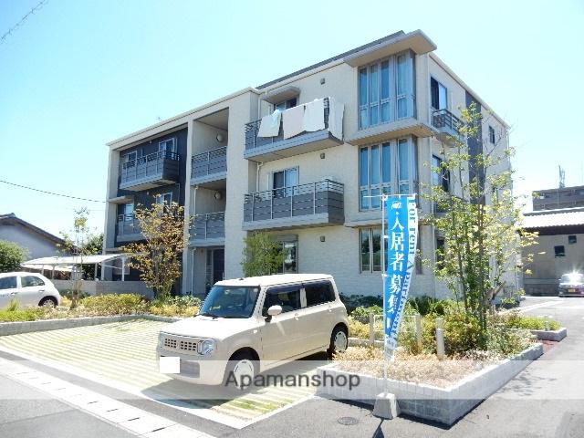 ヴェルドミール浜野